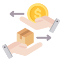 Sales, Finance & Business Heads