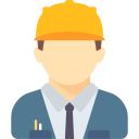 Engineers & Plant Technicians