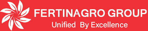 Fertinagro Group