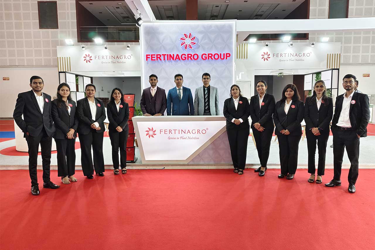 Fertinagro Group