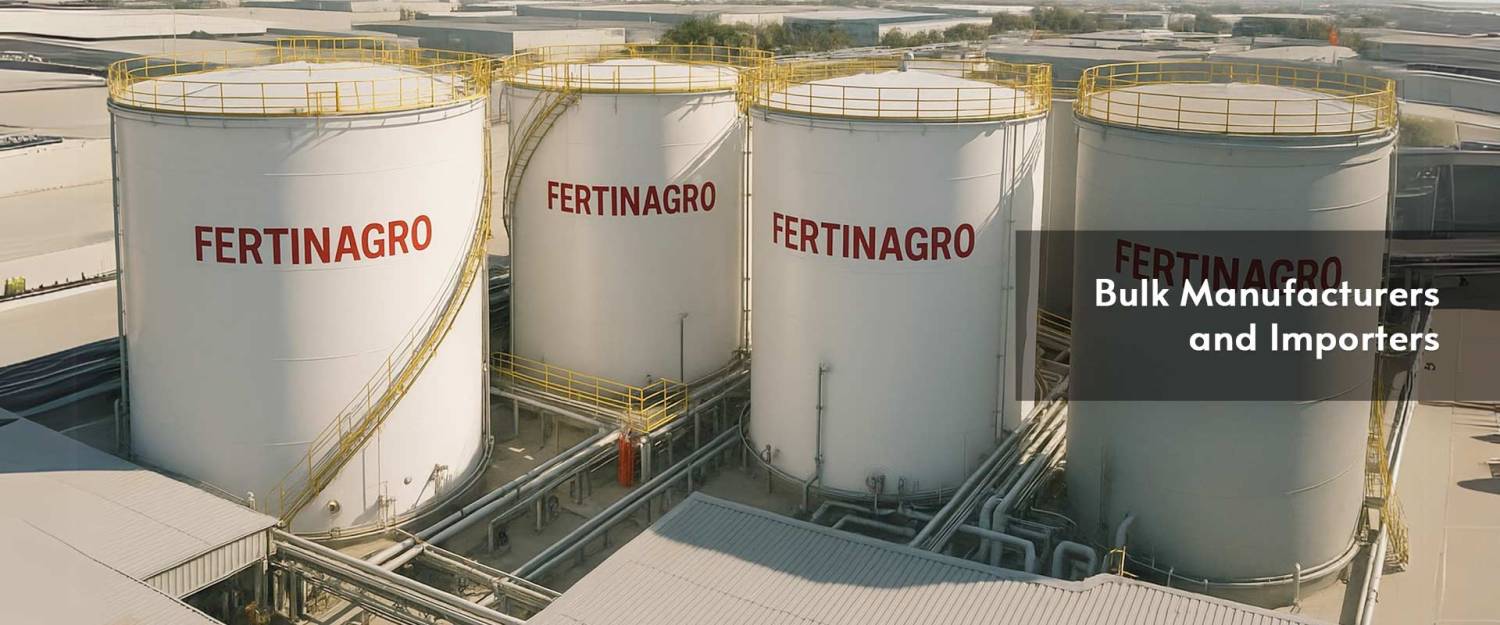 Bulk Manufacturers and Importers in Pune