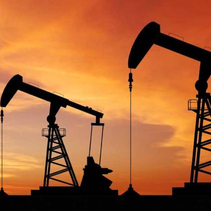 Oil Division Manufacturers in Pune