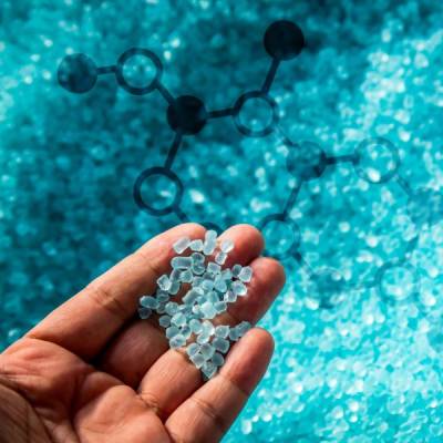 Polymer Division in Pune