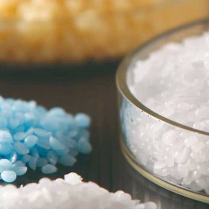 Wax Division Manufacturers in Pune