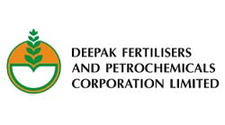 DEEPAK FERTILISERS AND PETROCHEMICALS CORPORATION LIMITED