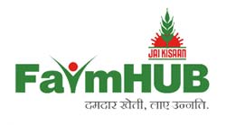 FarmHUB