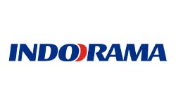 INDORAMA