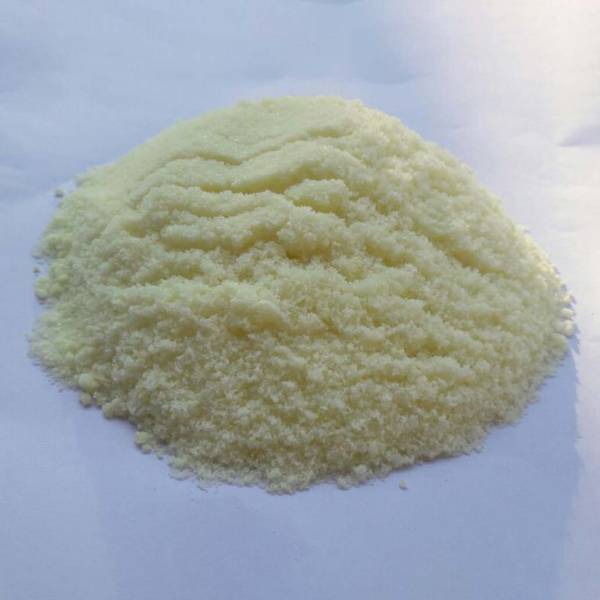 13-40-13-WSF Agriculture Input Water Soluble Fertilizer in Pune