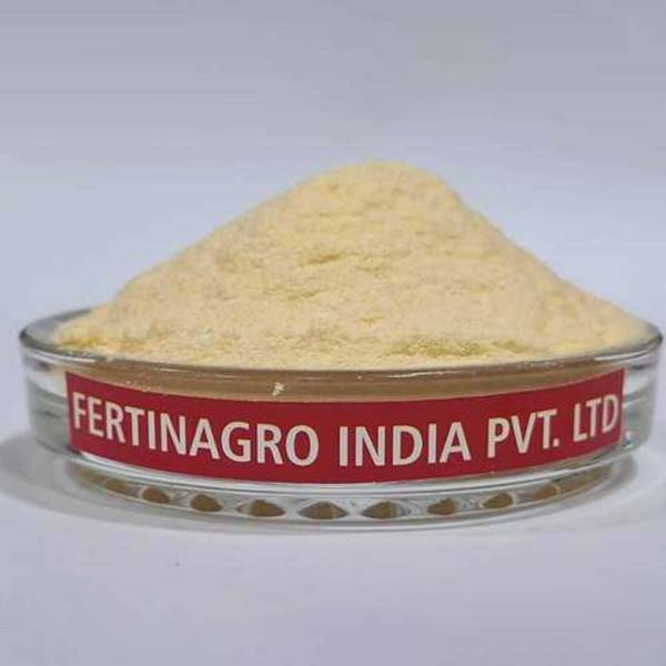 Amino Acid 80 percent Min. (Soya Base) in Pune