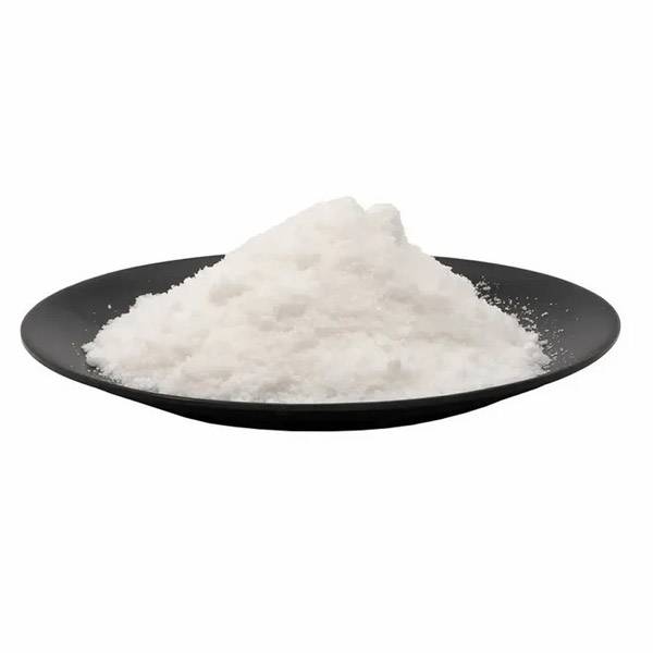 Ammonium Bicarbonate in Pune