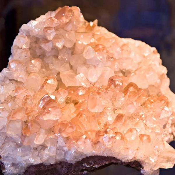 Calcium Carbonate in Pune