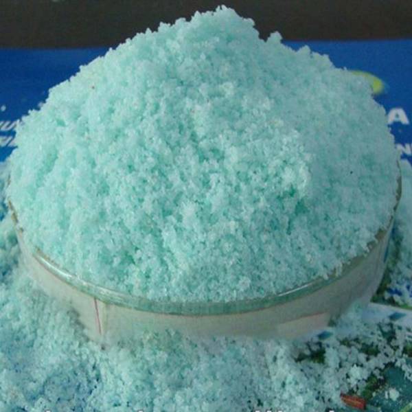 Calcium Nitrate +TE in Pune