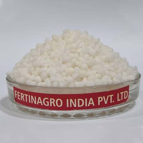 Calcium Nitrate in Pune