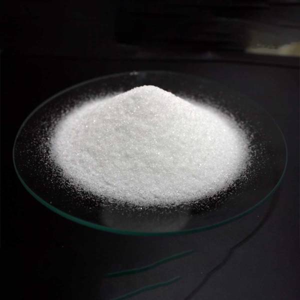 Citric Acid Anhydrous in Pune