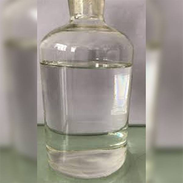 Diethylene Glycol in Pune