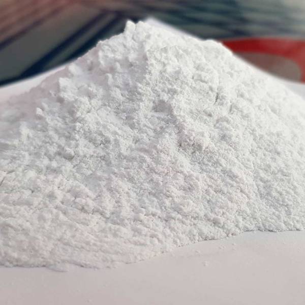 Dolomite Powder in Pune
