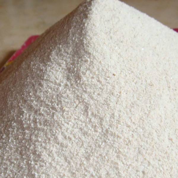 Feldspar Powder in Pune