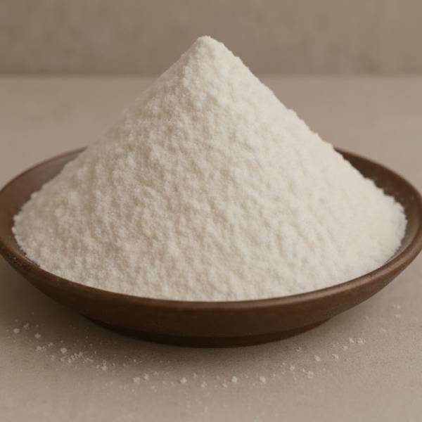 Fluorspar Powder in Pune