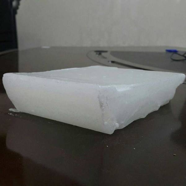 Fully Refined Paraffin Wax in Pune