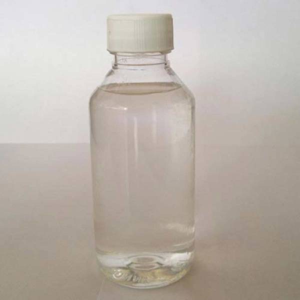 Isopropyl Alcohol in Pune