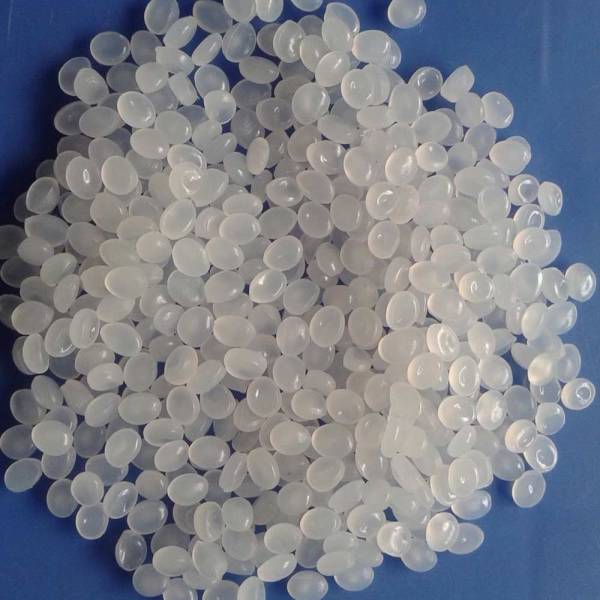 LDPE in Pune