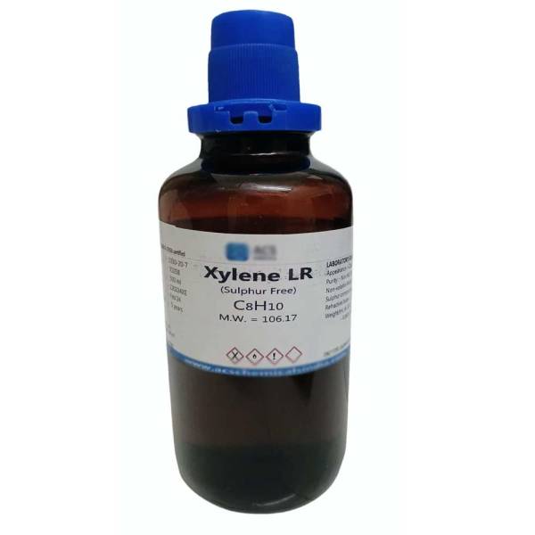 Mix Xylene in Pune