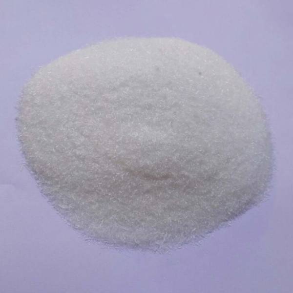 Mono Ammonium-Phosphate 12:61:00 in Pune