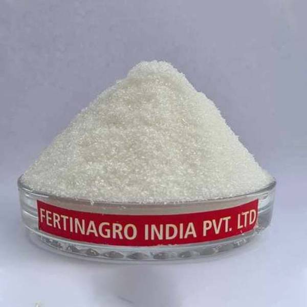 Mono Ammonium Phosphate in Pune