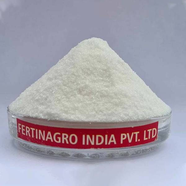 Mono Potassium Phosphate (N:P:K 00:52:34) in Pune