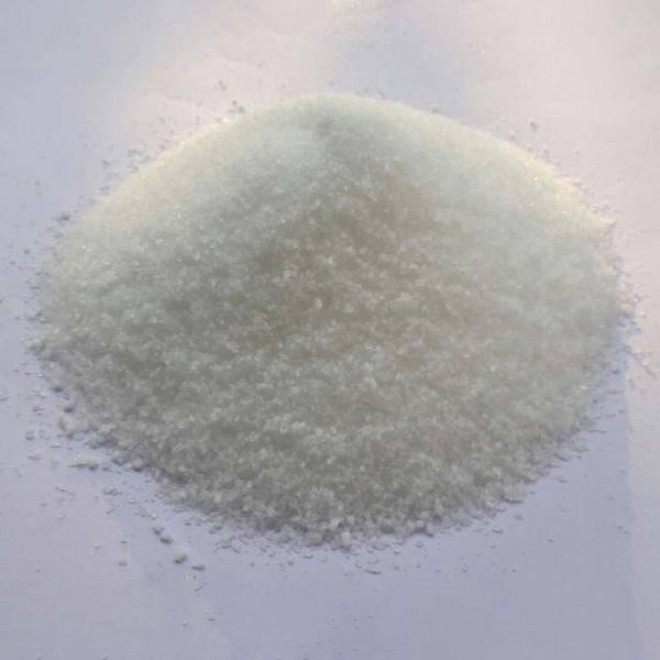 Mono Potassium Phosphate in Pune