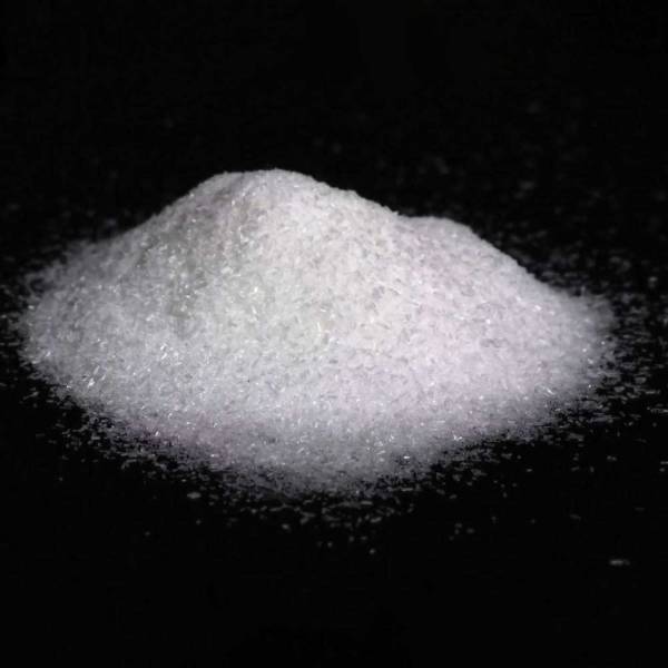 Monosodium Glutamate in Pune