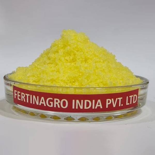 N:P:K - 13:40:13 in Pune