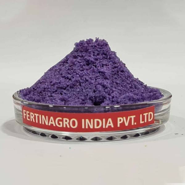 N:P:K - 15:15:30 in Pune