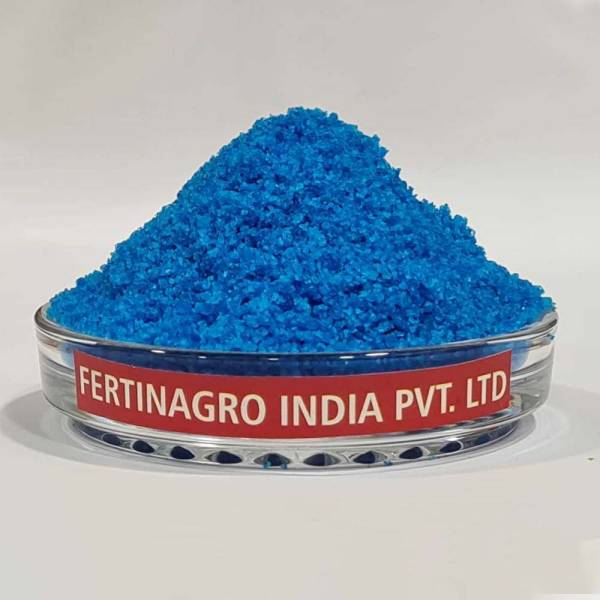 N:P:K - 20:10:10 in Pune