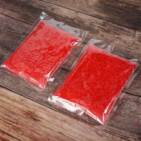 Paraffin Wax 2 Percent in Pune