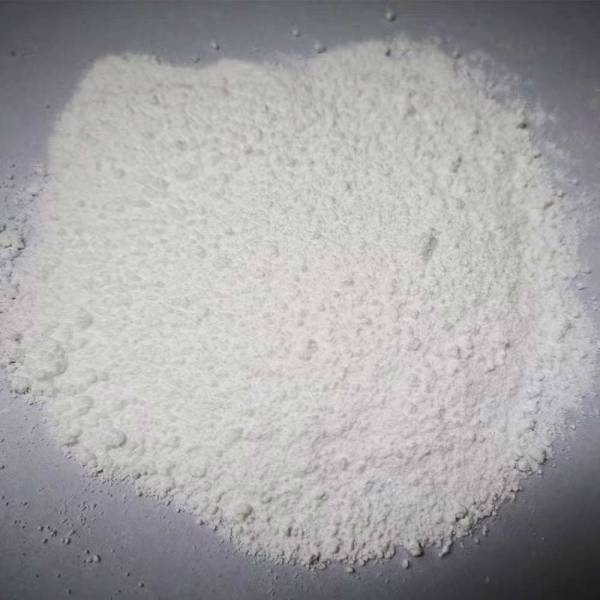 Paraformaldehyde in Pune