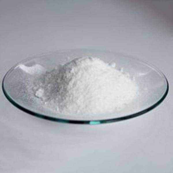 Pentaerythritol in Pune