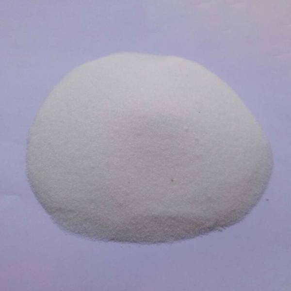 Potassium Nitrate (N:P:K 13:00:45) in Pune