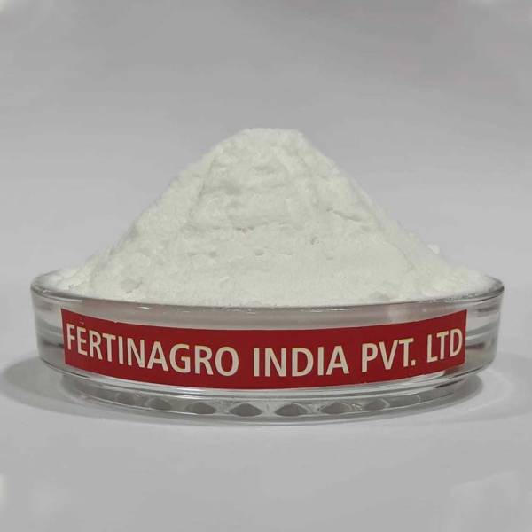 Potassium Nitrate in Pune