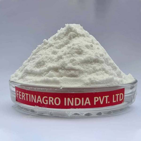 Potassium Schoenite (N:P:K: 00:00:23) in Pune