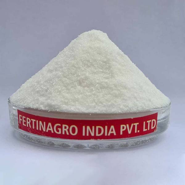 Potassium Sulphate (N:P:K 00:00:40) in Pune