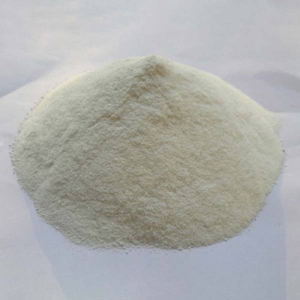 Potassium Sulphate WSF Water Soluble Fertilizer Agriculture in Pune