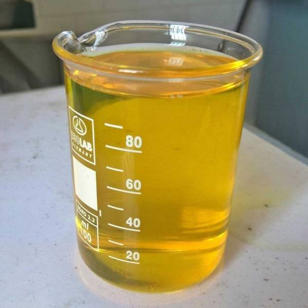 SN 150 RC Base Oil  in Pune