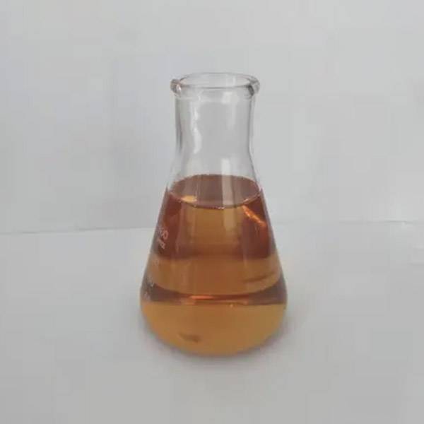 SN 150 Virgin Base Oil in Pune