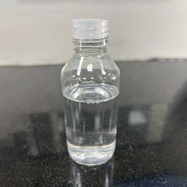 SN 180 White Oil in Pune