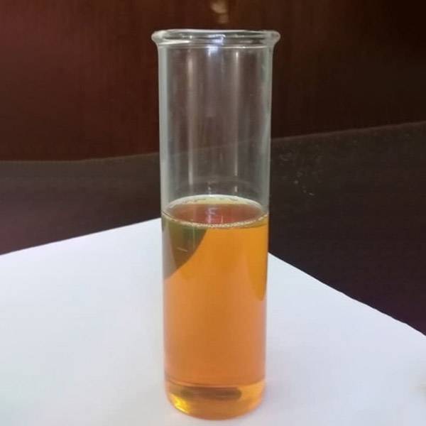 SN 500 RC Base Oil in Pune