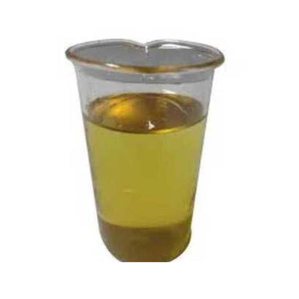 SN 500 Virgin Base Oil in Pune