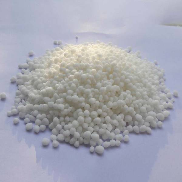 SOP CN MAP MKP BCN WSF Water Soluble Fertilizer Agriculture in Pune