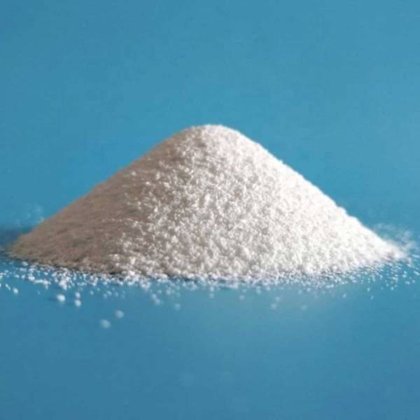 Soda Ash Dense in Pune
