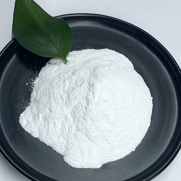 Soda Ash Light in Pune